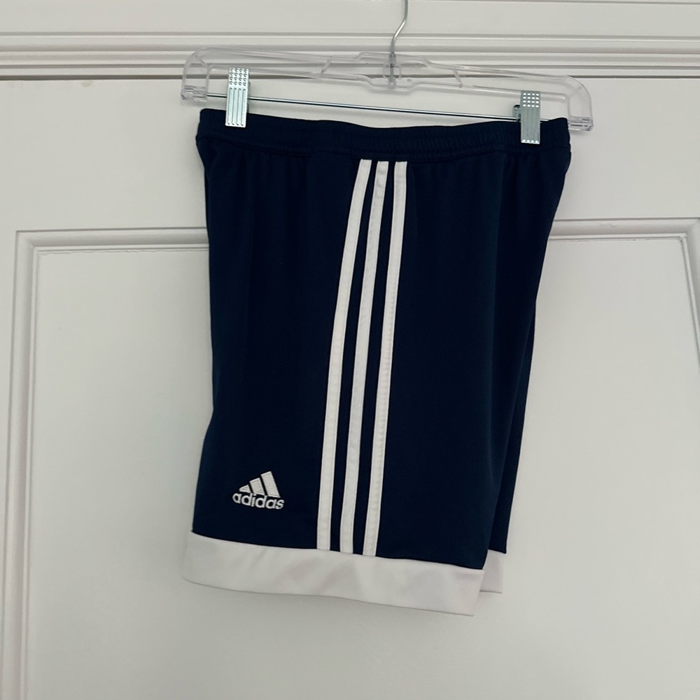 Adidas Soccer Shorts Adidas Youth Soccer Shorts Adidas Shorts Kids Soccer